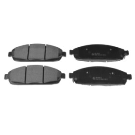 CUsersPost44cDesktopBLU IMMAGINIBLU-ADA104219.jpg PASTIGLIE FRENO