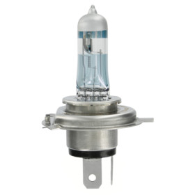 F003.jpg 12V NIGHT RACER PLUS - H4 - 60/55W - P43T  - 1 PZ  - BLISTER