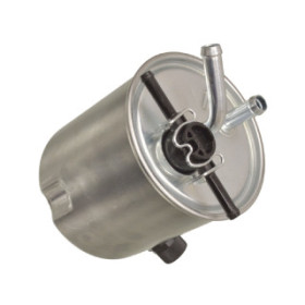 CUsersPost44cDesktopBLU IMMAGINIBLU-ADN12333.jpg FILTRO CARBURANTE