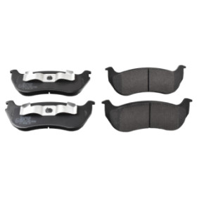 CUsersPost44cDesktopBLU IMMAGINIBLU-ADA104238.jpg PASTIGLIE FRENO