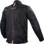 4312.jpg GIACCA UOMO ALBA NERA TG XXL