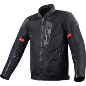 43122.jpg GIACCA UOMO ALBA NERA TG XXL