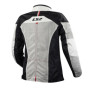 ls2 alba donna.jpg GIACCA DONNA ALBA