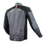 4307.jpg GIACCA UOMO ALBA