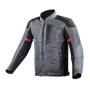 43072.jpg GIACCA UOMO ALBA