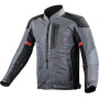 43122.jpg GIACCA UOMO ALBA