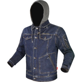 OAKY_MAN_JACKET_DARK_BLUE-BACK-1.png GIACCA UOMO OAKY