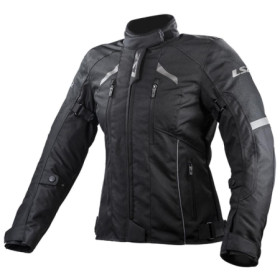ls2-serra-evo.jpg GIACCA DONNA SERRA