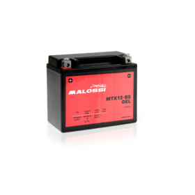 4418922_store.jpg Batteria malossi mtx12-bs gel