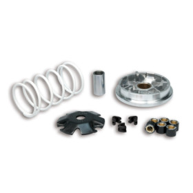 5115209.jpg MULTIVAR 2000 PER HONDA 50 IE 4T