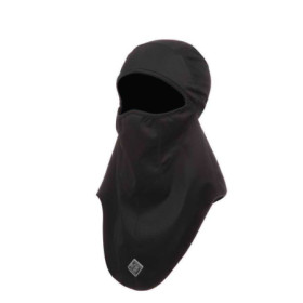 715.jpg SOTTOCASCO BURIAN JET