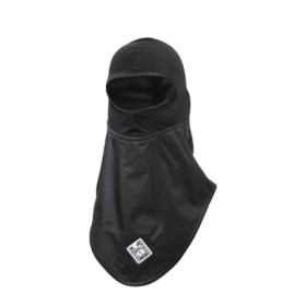 631.jpg SOTTOCASCO BURIAN WP