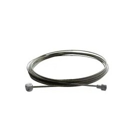 305200005.jpg Filo freno tandem doppia testa mtb/road 1,1x2500cm