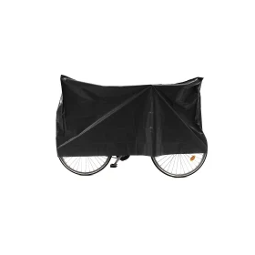 COPRIBICI MANDELLI.png Copribici 200x100cm universale nero
