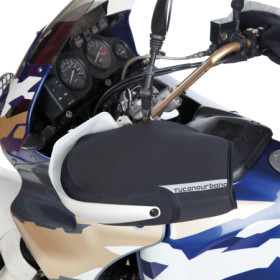 R3672.jpg R367X1 MANOPOLE EVA NERO