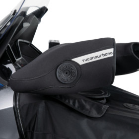 R3691.jpg R369X1 MANOPOLE NEOPRENE SX NE