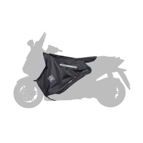 013.jpg R066X COPRIGAMBE TERMOSCUD NERO
