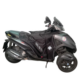 085PRO.jpg R085PROX COPRIGAMBE TERMOSCUD