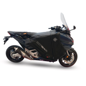 r219prox.jpg R219PROX COPRIGAMBE TERMOSCUD