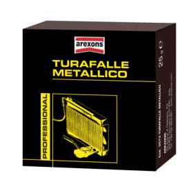 3573_Turafalle_metallico_xgr_25x.jpg TURAFALLE METALLICO GR 250
