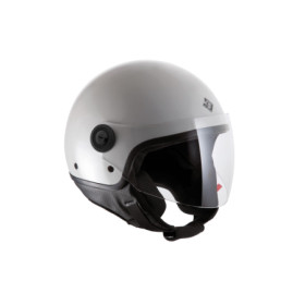 113492_L.jpg CASCO EL JETTIN 6.0 MATT BIANCO GHIACCIO LUCIDO