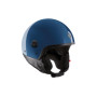 113491_2_L.jpg CASCO EL JETTIN 6.0 GLOSSY DARK BLUE