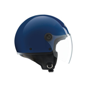 113491_4_L.jpg CASCO EL JETTIN 6.0 GLOSSY DARK BLUE