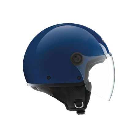 113491_4_L.jpg CASCO EL JETTIN 6.0 GLOSSY DARK BLUE
