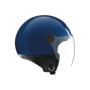 113491_4_L.jpg CASCO EL JETTIN 6.0 GLOSSY DARK BLUE