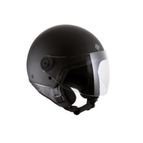 113482_L.jpg CASCO EL JETTIN 6.0 GRIGIO CARBONE