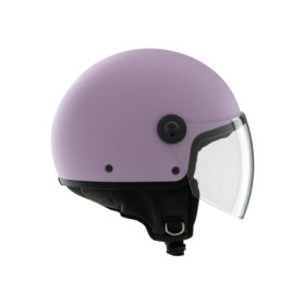 113490_4_L.jpg CASCO EL JETTIN 6.0 MATT LAVANDA