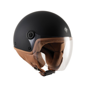 ELJETTINNERO1.jpg CASCO EL JETTIN 6.0 NERO/MARRONE
