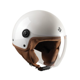 ELJETTINBIA.jpg CASCO EL JETTIN 6.0 BIANCO PERLATO/MARRONE