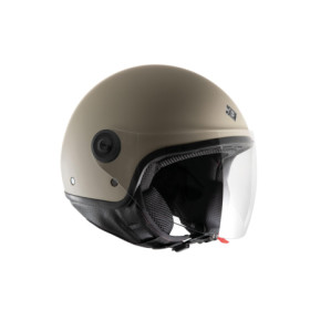 113474_L.jpg CASCO EL JETTIN 6.0 SABBIA