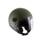 113484_L.jpg CASCO EL JETTIN 6.0 VERDE