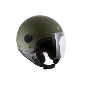 113484_L.jpg CASCO EL JETTIN 6.0 VERDE