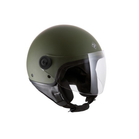 113484_L.jpg CASCO EL JETTIN 6.0 VERDE