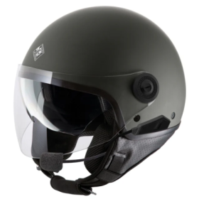 ELMETTINANTRAC.png CASCO EL METTIN 6.0 ANTRACITE