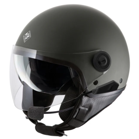 ELMETTINANTRAC.png CASCO EL METTIN 6.0 ANTRACITE