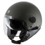 ELMETTINANTRAC.png CASCO EL METTIN 6.0 ANTRACITE