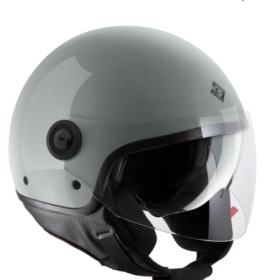 elmettingrey.png CASCO EL METTIN 6.0 GRIGIO MEDIO