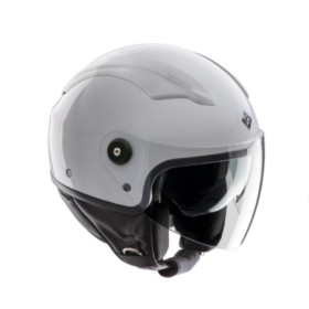 eltopgrigiocarboneopaco.jpg CASCO EL TOP