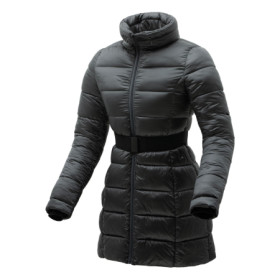 112316_2_L.jpg GIACCA DONNA FURBETTA