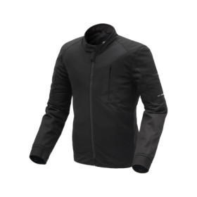 hig2.jpg GIACCA HIGHMOTION UOMO ESTIVA