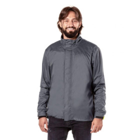 775G2.jpg NANO RAIN ALPHA