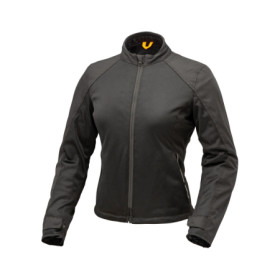 108930_2_L.jpg GIACCA DONNA NETTOWORK LADY 3G