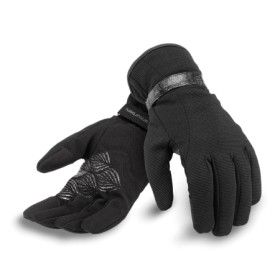 9954nero.jpg GUANTI DONNA NEW MARY INVERNO