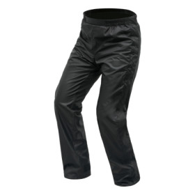 panta zip 23.jpg PANTA ZIP APRIBILE