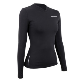 65664_L.jpg MAGLIA POLO DONNA