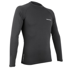 IMG_1441024928.jpg MAGLIA POLO UOMO